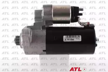 atlautotechnik-a79050